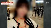 '나솔' 10기 정숙 '가품 경매' 논란 해명... '저 사기 치면서 사는 사람 아니다, 무혐의로 끝난 사건'