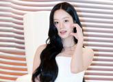 혜리, 알고보니 강남 건물 2채나 보유... 얼마 주고 샀나 봤더니