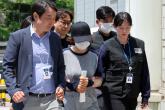 대치동 사전투표소에서 배우자 명의 '대리투표'한 선거사무원 구속... 해명 들어보니