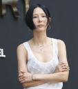 '김나영, 3년 만에 24억 날렸다'... OO억짜리 강남 건물이 문제라는데