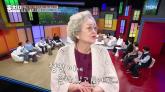 김영옥, 남편과 '황혼이혼' 고민... '정말 이제는 혼자 있고 싶다'