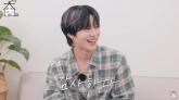 '빅뱅' 대성, 은퇴 고민하는 '샤이니' 태민에 '배부른 소리'