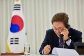 [속보] 이재명 대통령, G7 정상회의 초청받아 참석 결정