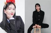 '전라도 XX 났네... 라도인 긁혔냐?' 구독자 18만 유튜버 '지역 비하 발언' 논란