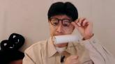 한동훈 '트럼프, 이재명 정부 '친중 성향' 의심할 것... 국정원장 인사 '잘못'' 주장