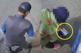'매일 납품받던 우유 안와... 알고보니 할아버지·할머니가 '훔쳐'갔어요'