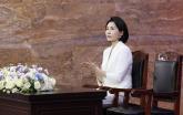 이재명 대통령, G7 정상회의서 외교 데뷔... '김혜경 여사도 동행'