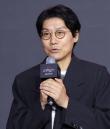 '오겜3' 황동혁 감독 '시즌4 계획 없어... 스핀오프 만들 수도'