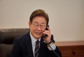 '국민께서 '잘 뽑았네' 자부심 갖도록'... 李 대통령이 인스타그램서 전한 말