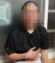 '옷 벗기고 강제로 삭발'... 4년간 동급생 괴롭힌 학폭 가해자 뒤에 '현직 경찰' 학부모 있었다