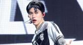 사생활 논란으로 '라이즈' 탈퇴했던 승한, 7월 솔로 가수로 재데뷔