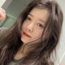 구혜선, 이혼 5년 만에 새 출발 알렸다... '벤처기업'