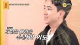 '셋째 낳고 싶다'... 두 아들 아빠 된 아이돌 출신 사연자의  고민