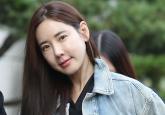 '소개팅 100번·난자 냉동' 클레오 출신 채은정, 8월 비연예인 남자친구와 결혼