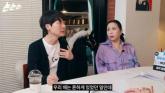 신정환·강병규, '방송사 갑질' 논란 휩싸인 백종원 두둔... '우리 때는 흔한 일'