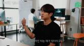 91kg까지 쪘다는 고경표... '몸무게 제한 걸려 놀이기구 탑승 불가, 평생 놀림감 됐다'