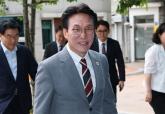 美 하버드 나오고 '미국 변호사' 자격 있는 김민석 총리 후보자... 재산 봤더니 '깜놀'