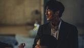 '코리안 존윅' 소지섭의 액션 통했다... 넷플릭스 '광장', 공개 3일 만에 글로벌 2위