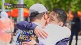 '왜 나만 입양 보내진 거죠?'... 이건주 동생이 무속인 된 친형에게 한 질문