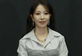 '보아 XXX'... 서울 도심서 발견된 저급한 '낙서 테러'... 팬들이 직접 나서 지웠다