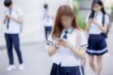 만취 트럭에 치인 꿈 많던 16살 여고생... 사흘째 의식불명
