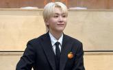 세븐틴 승관, 고향 제주의 '세계기록유산 보존' 위해 나섰다... 2천만원 기부