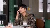 아들만 5명인 임창정, 육아 현실 고백했다... '이름은 외워도, 항상 틀려'