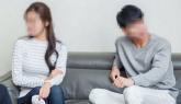 '저는 '연년생'인 아이들 케어하는 워킹맘... 남편, '암환자' 시부 모시자네요'