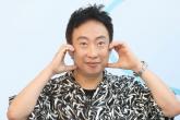 박명수 '이재명 대통령님, 1000만 탈모인 고민 해결해달라'