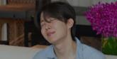 'BTS' 제이홉, 입대 전 3년치 계획 세워뒀다... '완전 J홉이네'