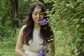 데뷔 24년차 가수 왁스, 18년 만에 대표곡 '화장을 고치고'로 돌아온다