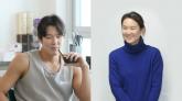 '암 투병 한 엄마에 비하면 아무것도 아냐 '... 박태환이 고된 훈련 견디며 운동했던 이유