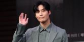 팬들이 준비한 '생일 카페' 참석했다가 '앞으로 방문 안해' 입장 밝힌 허남준... 이유 봤더니