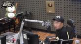 박명수, '완전체 복귀' 앞둔 BTS에 살벌한 경고... '계속 안 나오면 나도 가만히 안 있어'