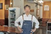 서울시 '출산급여' 확대... 자영업자·프리랜서 아빠도 더 쉽게 받는다
