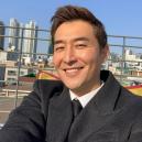 개그맨 김인석 '개척교회 목사 전향' 근황 해명... '난 방송인'