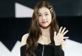 연예계 복귀설 나온 '학폭시비' 논란 김가람... '사실무근'