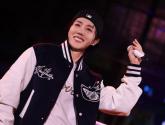 내일(13일) 열리는 BTS 제이홉 콘서트에 '특허청 사법경찰' 뜨는 이유