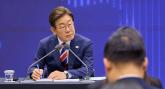 李 대통령, 내일(13일) 이재용·최태원·정의선·구광모·신동빈 만난다