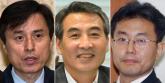 李대통령, 내란·김건희·채상병 '3대 특검'에 조은석·민중기·이명현 지명