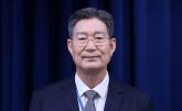 '차명 대출·부동산 관리 의혹' 오광수 민정수석 '자리에서 물러나겠다'