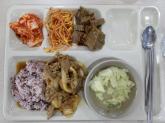 근로자들도 '천원짜리 학식' 먹을 수 있나... 이재명 정부, 시범사업 검토 중