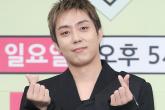 젝스키스 멤버 장수원처럼 '스타일리스트 결혼' 한 은지원... 2세 계획 밝혔다