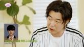 이종혁 큰 아들, 주요 기획사 '연습생' 출신이었다