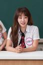 나르샤 '브라운 아이드 걸스 20주년 컴백 논의했지만 술만 마시고 헤어져'
