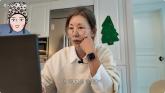 '4시간 만에 6천만원 잃었다'... 피싱 피해 고백한 유명 여배우