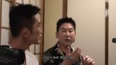 '결혼 20년차' 신동엽 ''♥선혜윤'과 아침에 뽀뽀하면 출근 늦어진다'