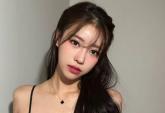 유재석 또 미담 나왔다... 이미주 '선물로 내 보컬 레슨비 내줬다'