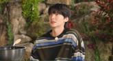 이혼 후 마음고생 심했던 안재현... '정말 많이 울었다'