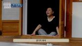 오은영 박사, '방송 최초'로 사자머리 벗고 '인간 오은영' 본연의 모습 공개했다
